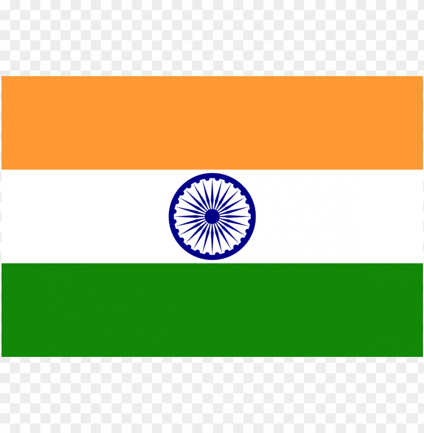 India Flag